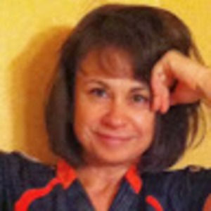 Meet your Posher, Angel